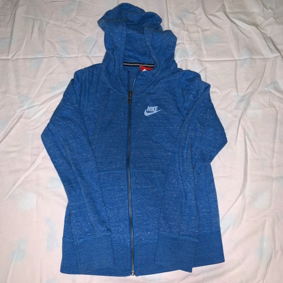 Nike Jacket - Picture 1 of 2